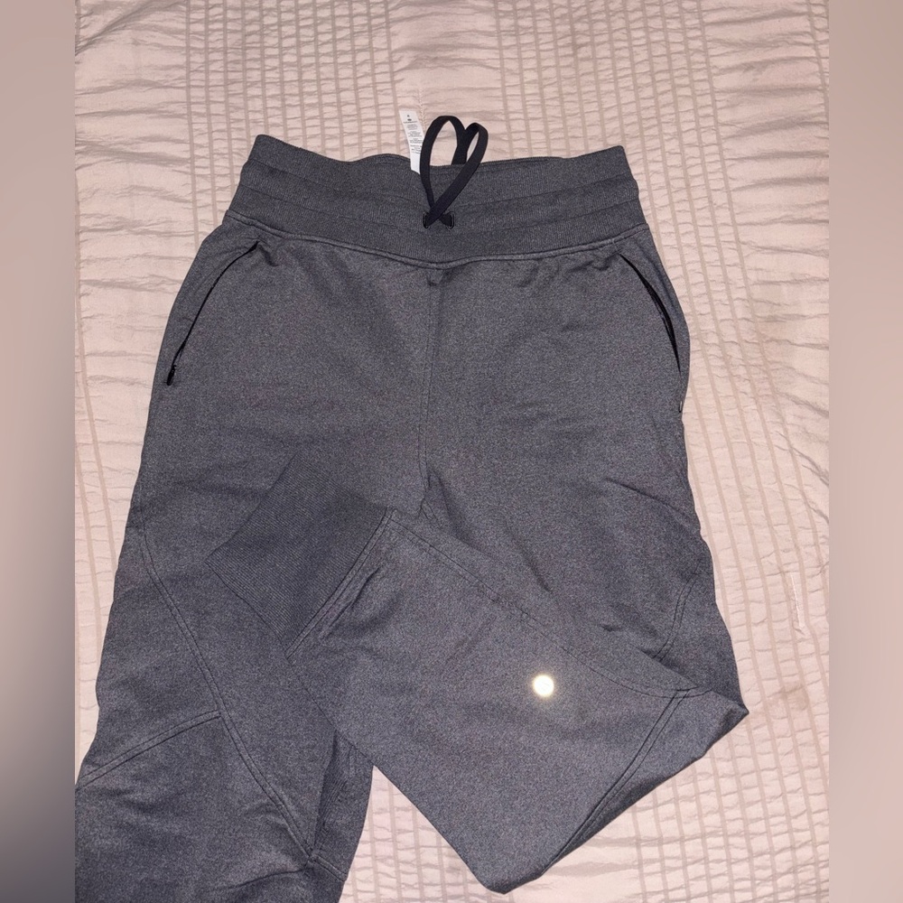 Lululemon joggers